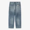 OG Single Knee Pant