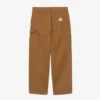 OG Single Knee Pant