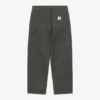 OG Single Knee Pant