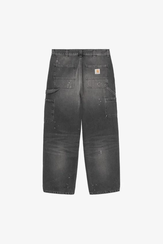 OG Single Knee Pant OG Single Knee Pant