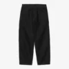 OG Single Knee Pant OG Single Knee Pant