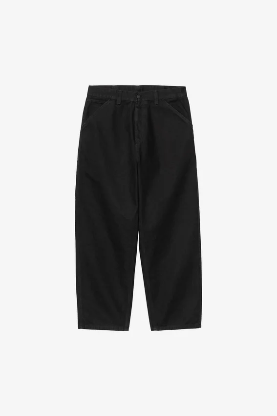 OG Single Knee Pant OG Single Knee Pant