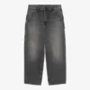 OG Single Knee Pant OG Single Knee Pant