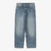 OG Single Knee Pant
