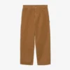 OG Single Knee Pant