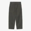 OG Single Knee Pant