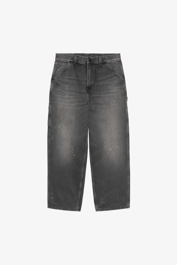 OG Single Knee Pant OG Single Knee Pant