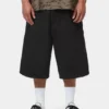 OG Single Knee Short OG Single Knee Short