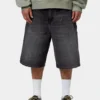 OG Single Knee Short