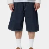 OG Single Knee Short