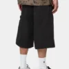 OG Single Knee Short OG Single Knee Short