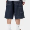 OG Single Knee Short