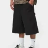 OG Single Knee Short OG Single Knee Short