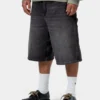 OG Single Knee Short