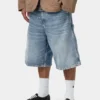 OG Single Knee Short