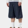 OG Single Knee Short
