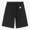 OG Single Knee Short OG Single Knee Short