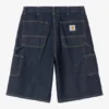 OG Single Knee Short