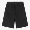 OG Single Knee Short OG Single Knee Short