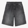 OG Single Knee Short