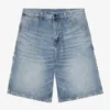 OG Single Knee Short