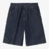 OG Single Knee Short