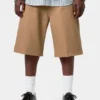 OG Single Knee Short – Canvas OG Single Knee Short – Canvas