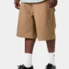 OG Single Knee Short – Canvas OG Single Knee Short – Canvas