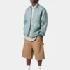 OG Single Knee Short – Canvas OG Single Knee Short – Canvas