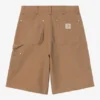 OG Single Knee Short – Canvas OG Single Knee Short – Canvas