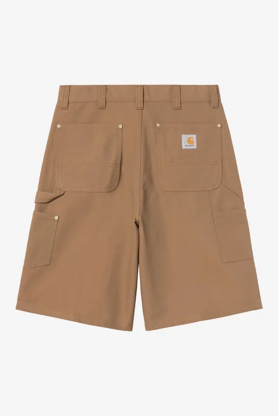 OG Single Knee Short – Canvas OG Single Knee Short – Canvas