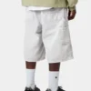 OG Single Knee Short – Color Denim OG Single Knee Short – Color Denim