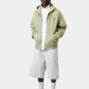 OG Single Knee Short – Color Denim OG Single Knee Short – Color Denim