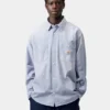 Painter Shirt Painter Shirt