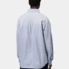 Painter Shirt Painter Shirt