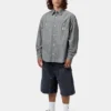 Painter Shirt Painter Shirt