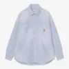 Painter Shirt Painter Shirt