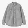 Painter Shirt Painter Shirt