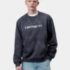 Painter Sweatshirt Painter Sweatshirt