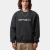 Painter Sweatshirt Painter Sweatshirt