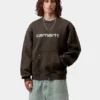 Painter Sweatshirt Painter Sweatshirt