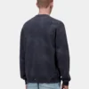 Painter Sweatshirt Painter Sweatshirt