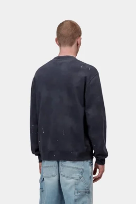 Painter Sweatshirt Painter Sweatshirt