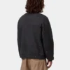 Painter Sweatshirt Painter Sweatshirt
