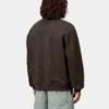 Painter Sweatshirt Painter Sweatshirt