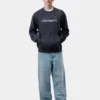 Painter Sweatshirt Painter Sweatshirt