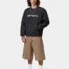Painter Sweatshirt Painter Sweatshirt