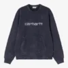 Painter Sweatshirt Painter Sweatshirt