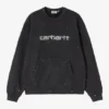 Painter Sweatshirt Painter Sweatshirt