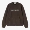 Painter Sweatshirt Painter Sweatshirt